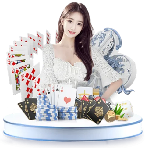 Casino trực tuyến Betcom88